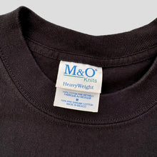 Load image into Gallery viewer, PULP FICTION '04 T-SHIRT