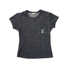 Load image into Gallery viewer, STÜSSY SISTA 90'S TOP