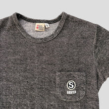 Load image into Gallery viewer, STÜSSY SISTA 90'S TOP