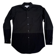 Load image into Gallery viewer, COMME DES GARCONS 00'S L/S SHIRT