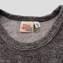 Load image into Gallery viewer, STÜSSY SISTA 90'S TOP