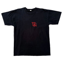 Load image into Gallery viewer, THE WIPERS 90'S T-SHIRT