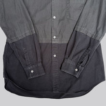 Load image into Gallery viewer, COMME DES GARCONS 00'S L/S SHIRT