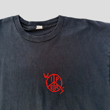 Load image into Gallery viewer, THE WIPERS 90'S T-SHIRT