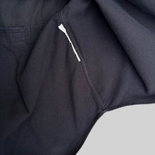 Load image into Gallery viewer, COMME DES GARCONS 00'S L/S SHIRT