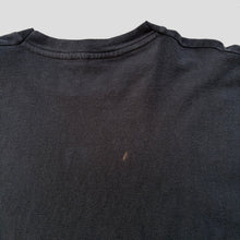 Load image into Gallery viewer, THE WIPERS 90'S T-SHIRT