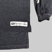 Load image into Gallery viewer, DANIEL POOLE 90'S L/S T-SHIRT