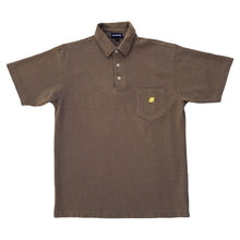 Load image into Gallery viewer, STÜSSY 90'S POLO SHIRT