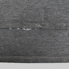 Load image into Gallery viewer, DANIEL POOLE 90'S L/S T-SHIRT