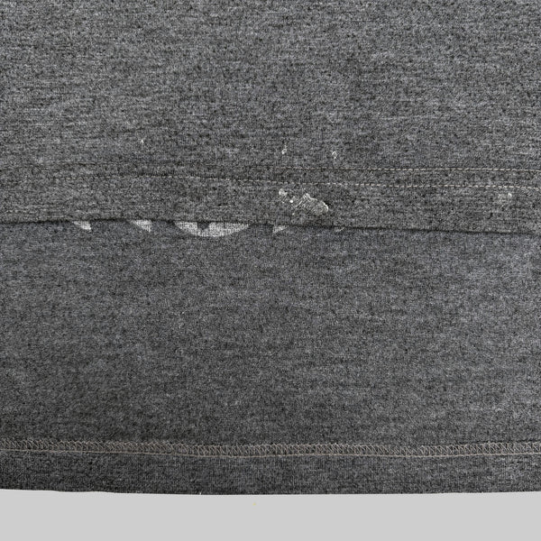 DANIEL POOLE 90'S L/S T-SHIRT