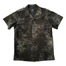 Load image into Gallery viewer, AGNES B. SPORT 90'S S/S SHIRT