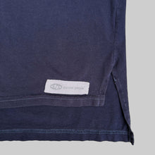 Load image into Gallery viewer, DANIEL POOLE 90'S L/S T-SHIRT