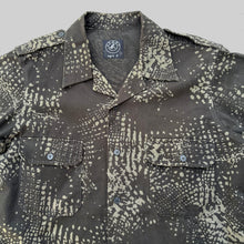 Load image into Gallery viewer, AGNES B. SPORT 90'S S/S SHIRT