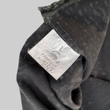 Load image into Gallery viewer, AGNES B. SPORT 90'S S/S SHIRT
