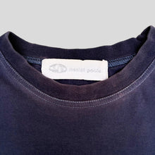 Load image into Gallery viewer, DANIEL POOLE 90'S L/S T-SHIRT