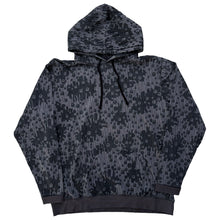 Load image into Gallery viewer, SSUR X BAPE 00'S HOODIE