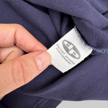 Load image into Gallery viewer, DANIEL POOLE 90'S L/S T-SHIRT