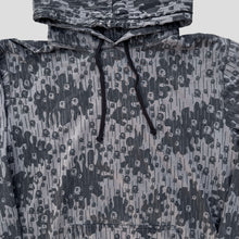 Load image into Gallery viewer, SSUR X BAPE 00'S HOODIE
