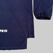 Load image into Gallery viewer, DANIEL POOLE 90'S L/S T-SHIRT