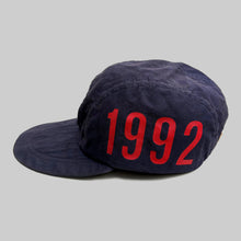 Load image into Gallery viewer, POLO RALPH LAUREN RL67 '92 CAP