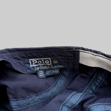 Load image into Gallery viewer, POLO RALPH LAUREN RL67 '92 CAP