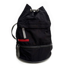 Load image into Gallery viewer, PRADA 90'S DRAWSTRING BAG