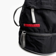 Load image into Gallery viewer, PRADA 90'S DRAWSTRING BAG