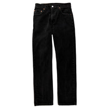 Load image into Gallery viewer, LEVI'S 505 90'S W30 DENIM JEANS