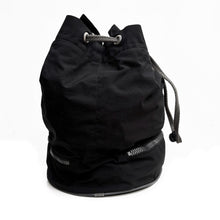 Load image into Gallery viewer, PRADA 90'S DRAWSTRING BAG