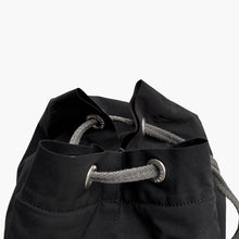 Load image into Gallery viewer, PRADA 90'S DRAWSTRING BAG