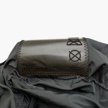 Load image into Gallery viewer, PRADA 90'S DRAWSTRING BAG