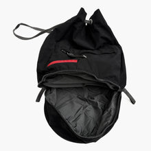 Load image into Gallery viewer, PRADA 90'S DRAWSTRING BAG