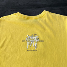 Load image into Gallery viewer, BEASTIE BOYS 'INTERGALACTIC' '98 T-SHIRT