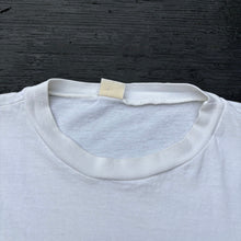 Load image into Gallery viewer, GAULTIER 'RUE GAULTIER' 90'S T-SHIRT