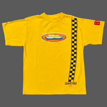 Load image into Gallery viewer, THE FIFTH ELEMENT '97 T-SHIRT