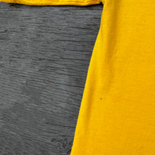 Load image into Gallery viewer, THE FIFTH ELEMENT '97 T-SHIRT