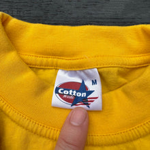 Load image into Gallery viewer, THE FIFTH ELEMENT '97 T-SHIRT