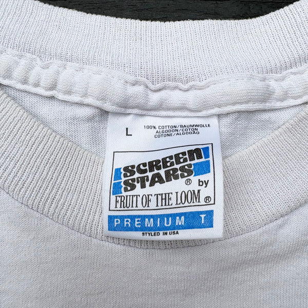 STEREOPHONICS '97 T-SHIRT