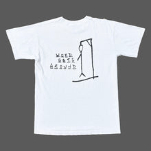 Load image into Gallery viewer, STEREOPHONICS '97 T-SHIRT
