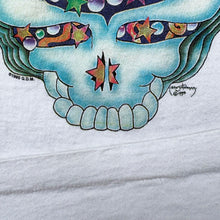 Load image into Gallery viewer, GRATEFUL DEAD 'STEAL YOUR FACE' '95 T-SHIRT