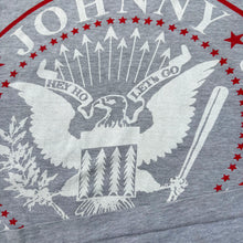 Load image into Gallery viewer, RAMONES 'ADIOS AMIGOS' '95 L/S T-SHIRT
