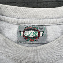 Load image into Gallery viewer, RAMONES 'ADIOS AMIGOS' '95 L/S T-SHIRT