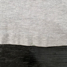 Load image into Gallery viewer, RAMONES 'ADIOS AMIGOS' '95 L/S T-SHIRT