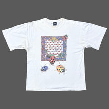 Load image into Gallery viewer, VERSACE JEANS COUTURE 90'S T-SHIRT