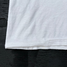 Load image into Gallery viewer, VERSACE JEANS COUTURE 90'S T-SHIRT