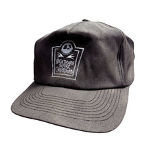 Load image into Gallery viewer, NIGHTMARE BEFORE CHRISTMAS &#39;93 CAP