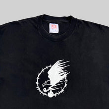 Load image into Gallery viewer, CON AIR &#39;97 T-SHIRT