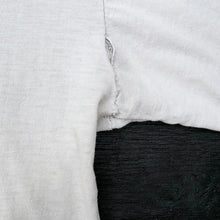 Load image into Gallery viewer, GORILLA BISCUITS 90'S T-SHIRT