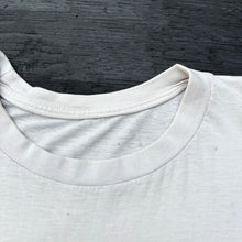 Load image into Gallery viewer, GORILLA BISCUITS 90'S T-SHIRT