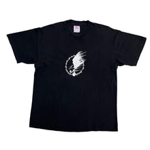 Load image into Gallery viewer, CON AIR &#39;97 T-SHIRT